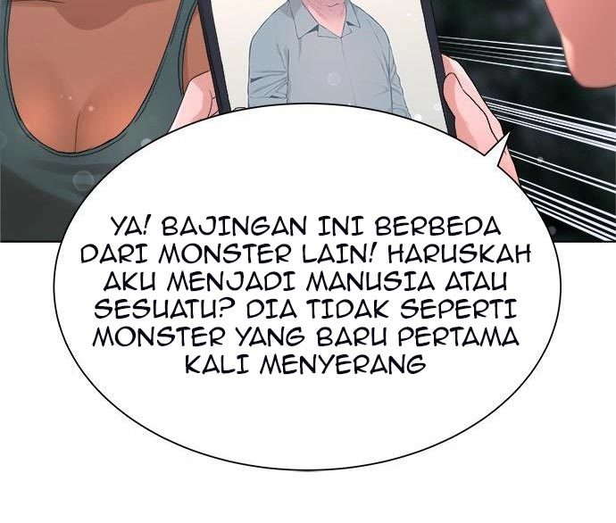 Gangnam Knight Chapter 17 Gambar 152