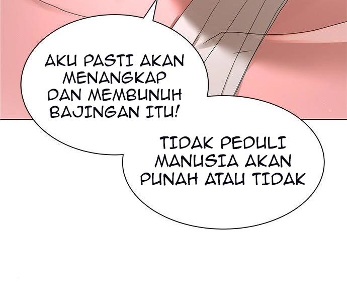 Gangnam Knight Chapter 17 Gambar 155