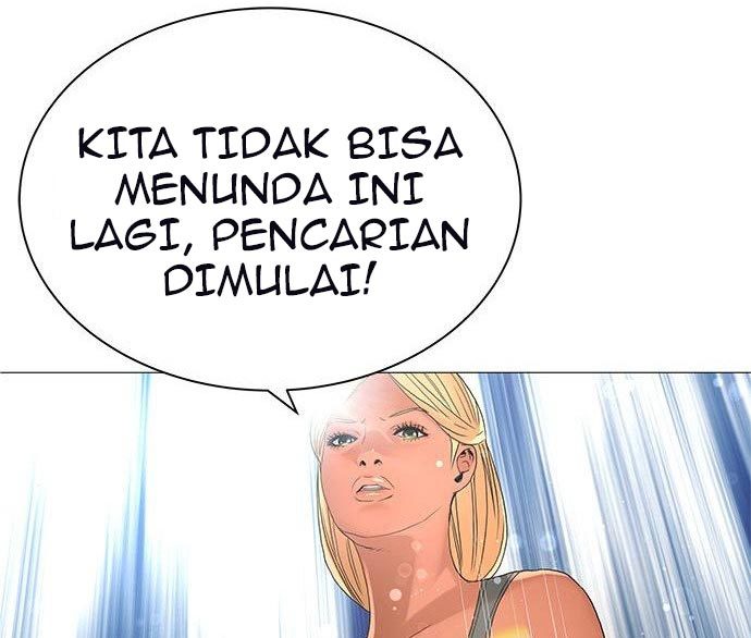 Gangnam Knight Chapter 17 Gambar 156