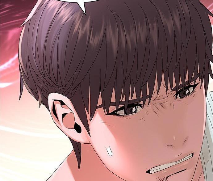 Gangnam Knight Chapter 17 Gambar 159