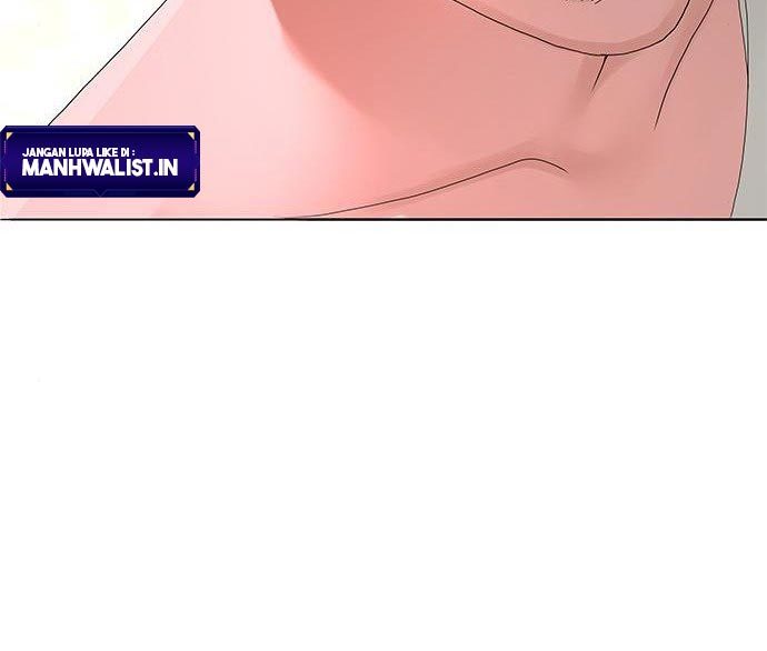 Gangnam Knight Chapter 17 Gambar 160