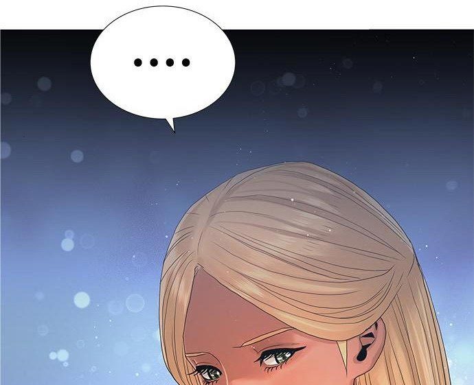 Gangnam Knight Chapter 17 Gambar 161