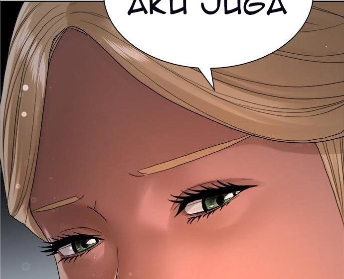 Gangnam Knight Chapter 17 Gambar 164