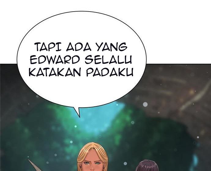 Gangnam Knight Chapter 17 Gambar 166