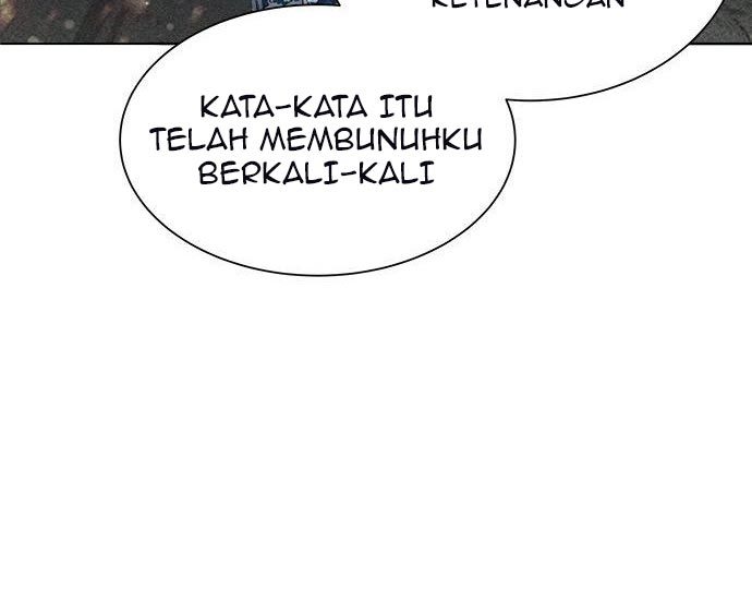 Gangnam Knight Chapter 17 Gambar 168