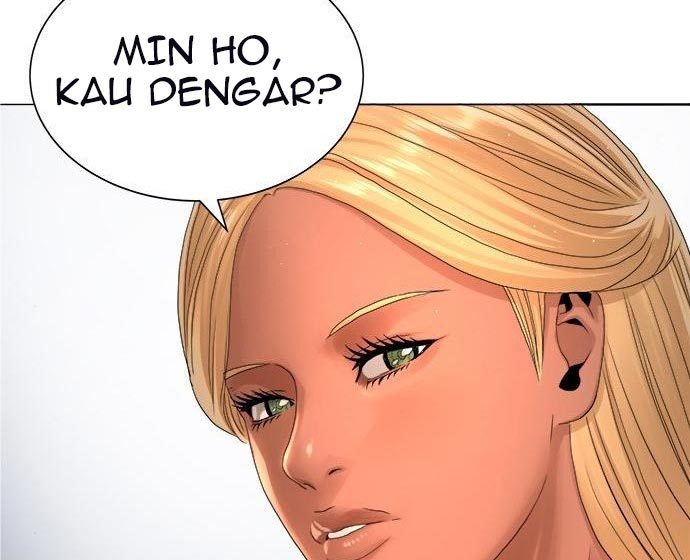 Gangnam Knight Chapter 17 Gambar 175