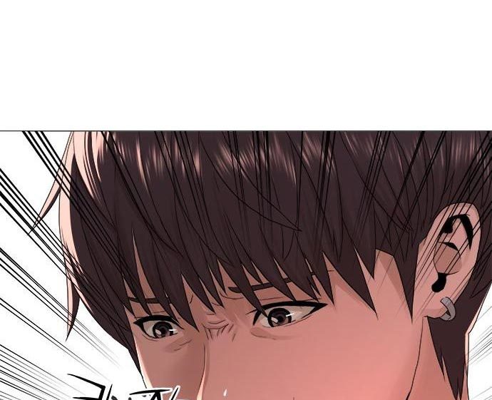 Gangnam Knight Chapter 17 Gambar 177