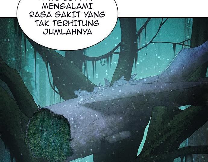 Gangnam Knight Chapter 17 Gambar 18