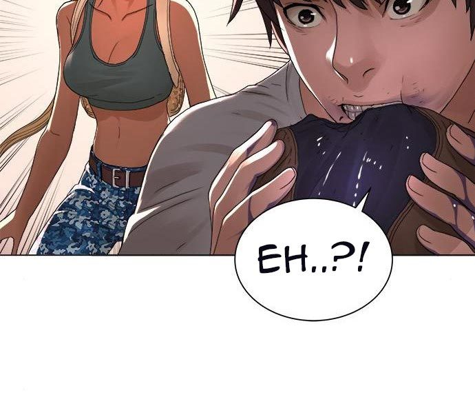 Gangnam Knight Chapter 17 Gambar 182