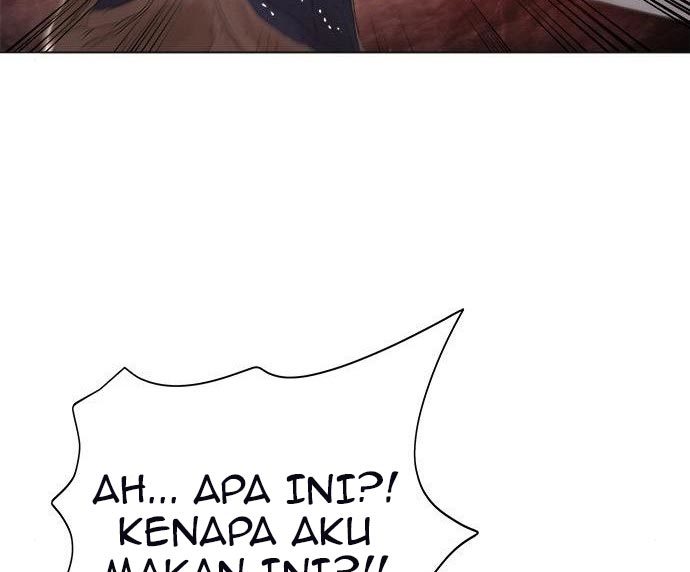Gangnam Knight Chapter 17 Gambar 184