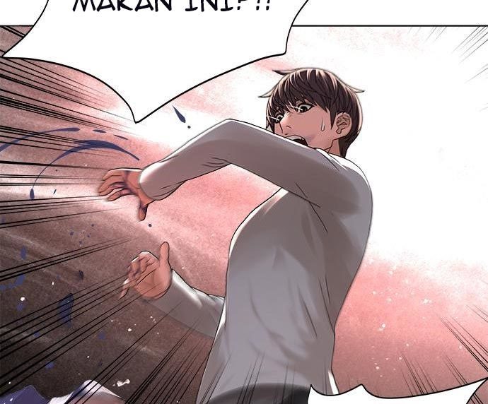 Gangnam Knight Chapter 17 Gambar 185