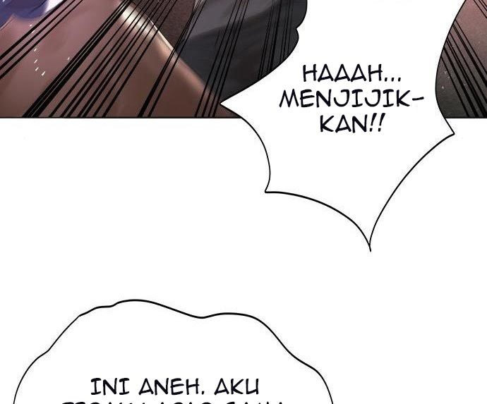 Gangnam Knight Chapter 17 Gambar 186