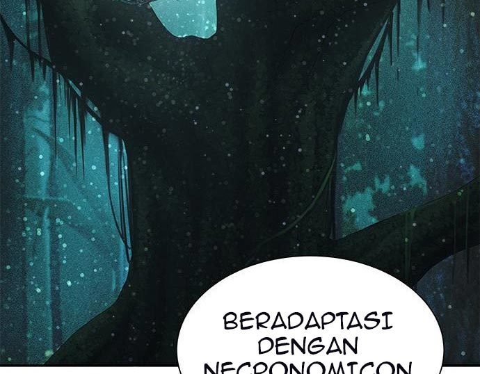 Gangnam Knight Chapter 17 Gambar 19