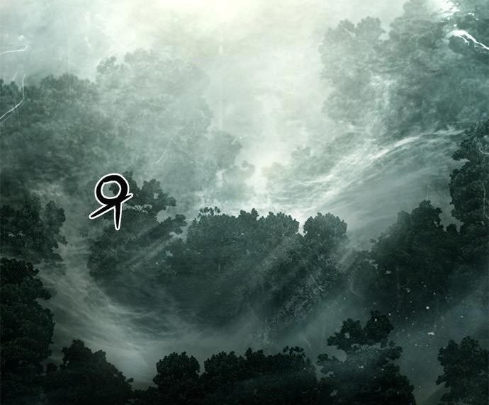 Gangnam Knight Chapter 17 Gambar 193