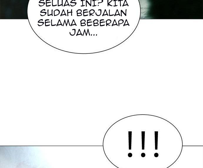 Gangnam Knight Chapter 17 Gambar 196