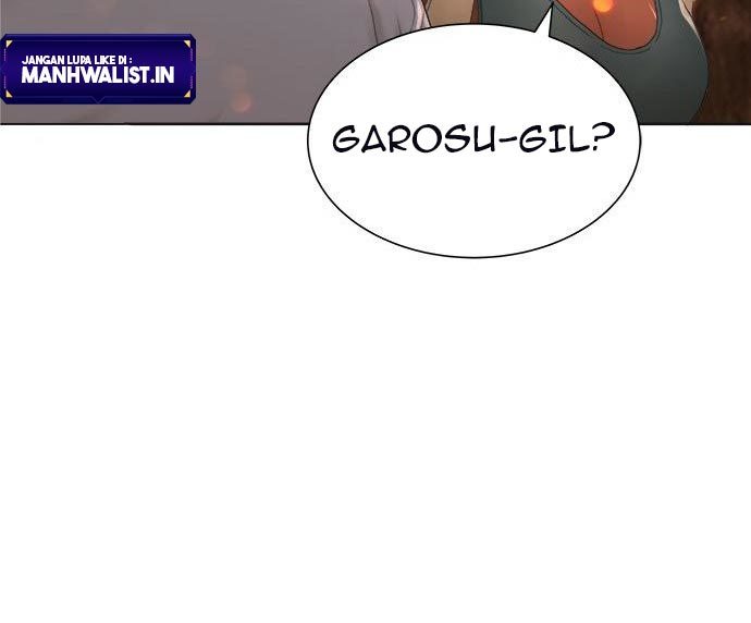 Gangnam Knight Chapter 17 Gambar 200