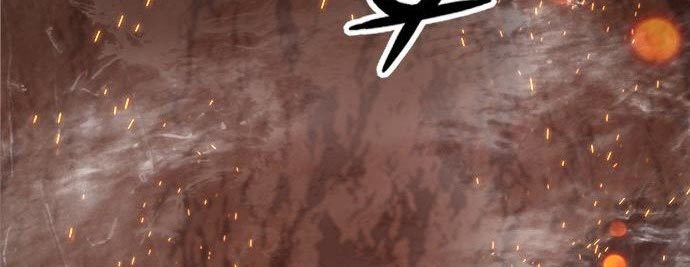 Gangnam Knight Chapter 17 Gambar 203