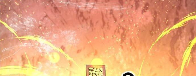 Gangnam Knight Chapter 17 Gambar 205