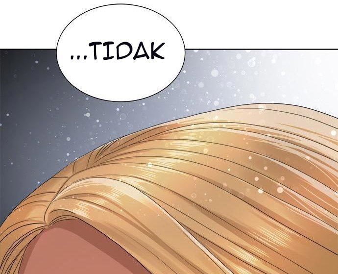 Gangnam Knight Chapter 17 Gambar 21