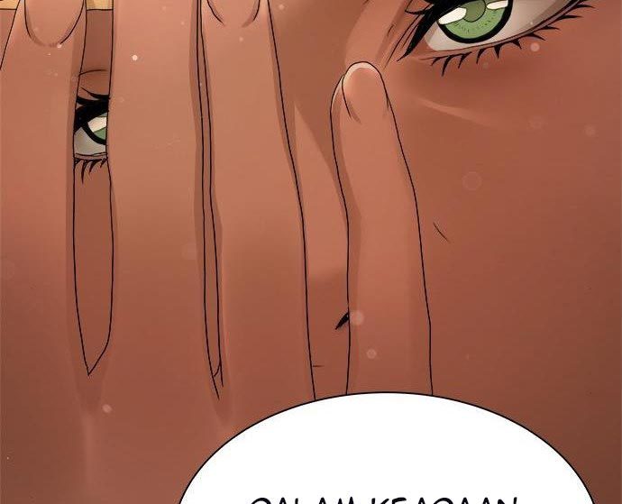 Gangnam Knight Chapter 17 Gambar 31