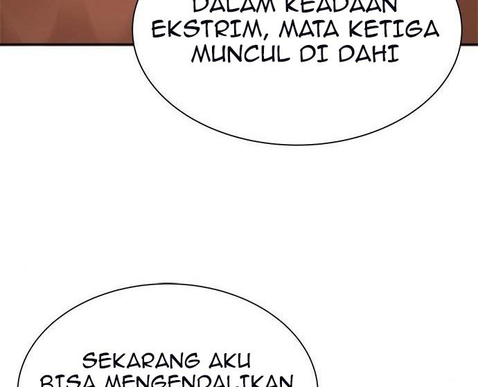 Gangnam Knight Chapter 17 Gambar 32