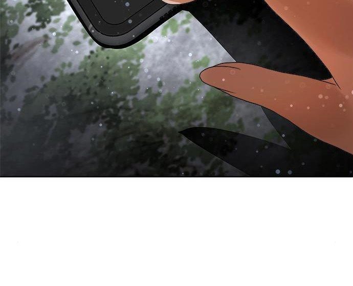Gangnam Knight Chapter 17 Gambar 37