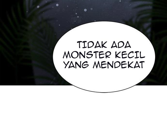 Gangnam Knight Chapter 17 Gambar 43