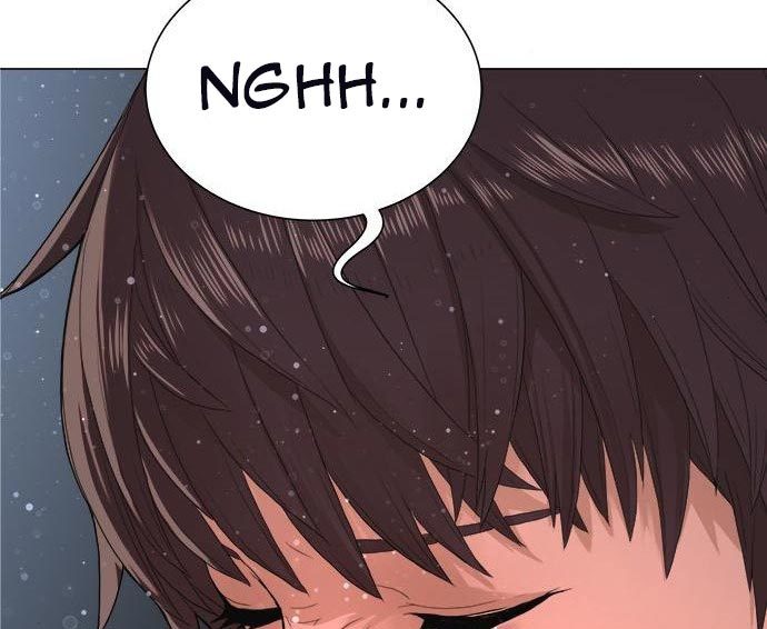Gangnam Knight Chapter 17 Gambar 56