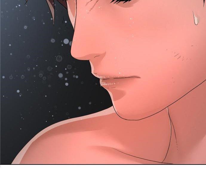 Gangnam Knight Chapter 17 Gambar 57