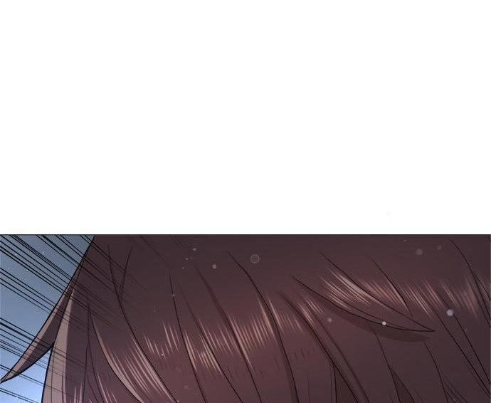 Gangnam Knight Chapter 17 Gambar 58