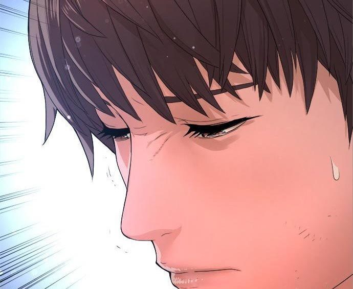 Gangnam Knight Chapter 17 Gambar 59