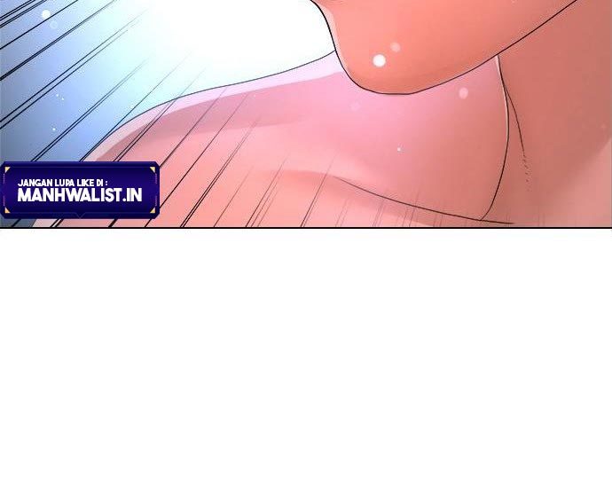 Gangnam Knight Chapter 17 Gambar 60