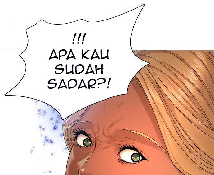Gangnam Knight Chapter 17 Gambar 61