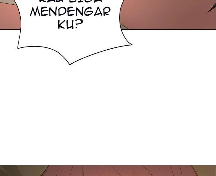 Gangnam Knight Chapter 17 Gambar 66
