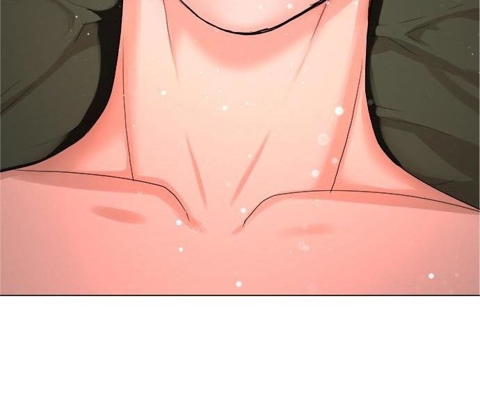 Gangnam Knight Chapter 17 Gambar 68