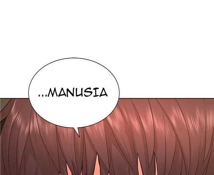 Gangnam Knight Chapter 17 Gambar 69
