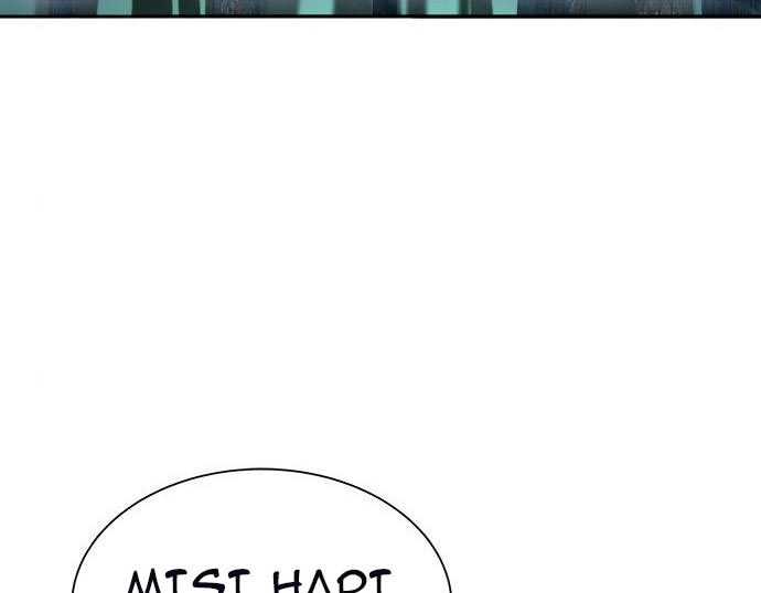 Gangnam Knight Chapter 17 Gambar 7