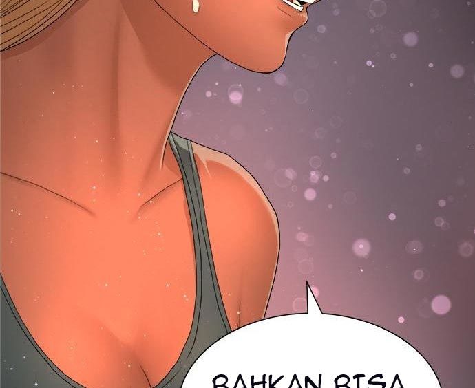 Gangnam Knight Chapter 17 Gambar 73