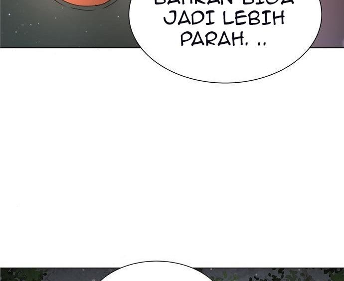 Gangnam Knight Chapter 17 Gambar 74