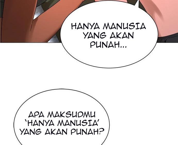 Gangnam Knight Chapter 17 Gambar 77