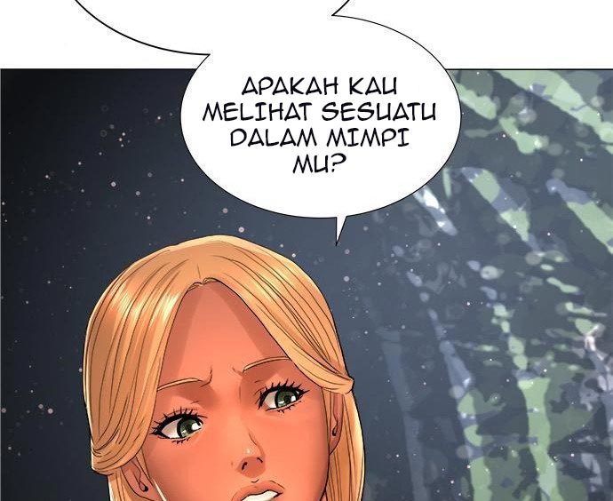 Gangnam Knight Chapter 17 Gambar 78