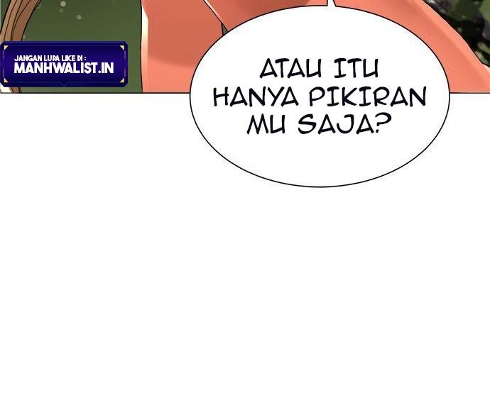 Gangnam Knight Chapter 17 Gambar 80