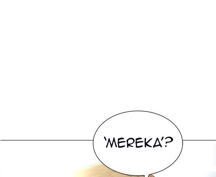 Gangnam Knight Chapter 17 Gambar 83