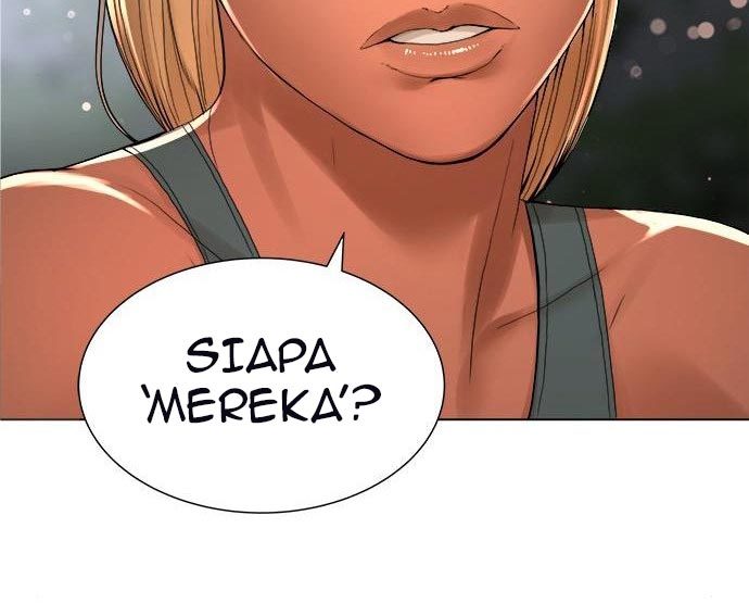 Gangnam Knight Chapter 17 Gambar 85