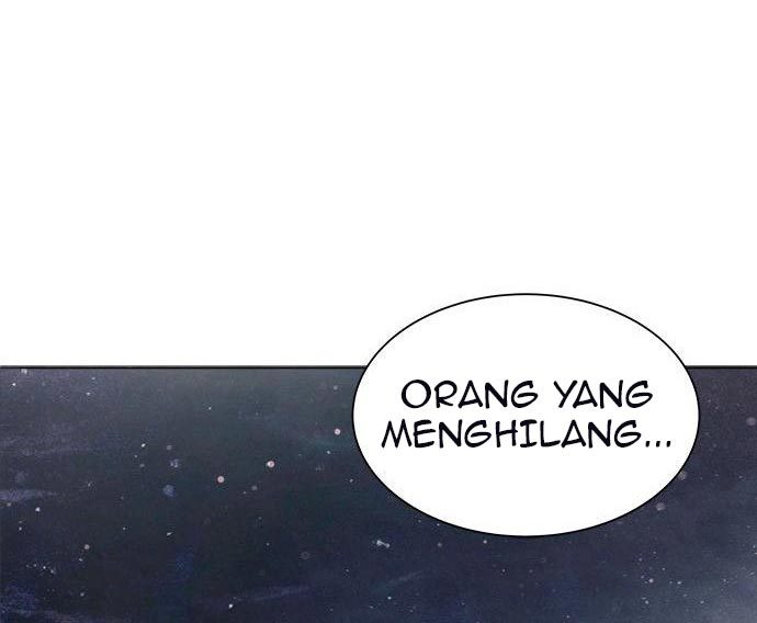 Gangnam Knight Chapter 17 Gambar 86