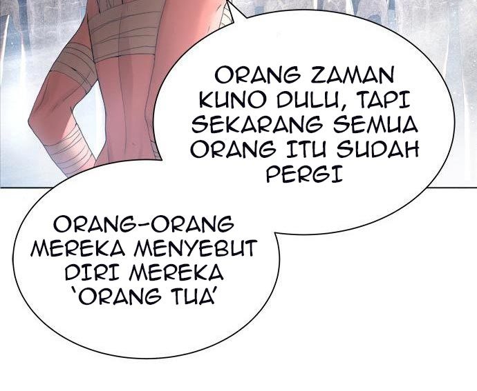 Gangnam Knight Chapter 17 Gambar 88