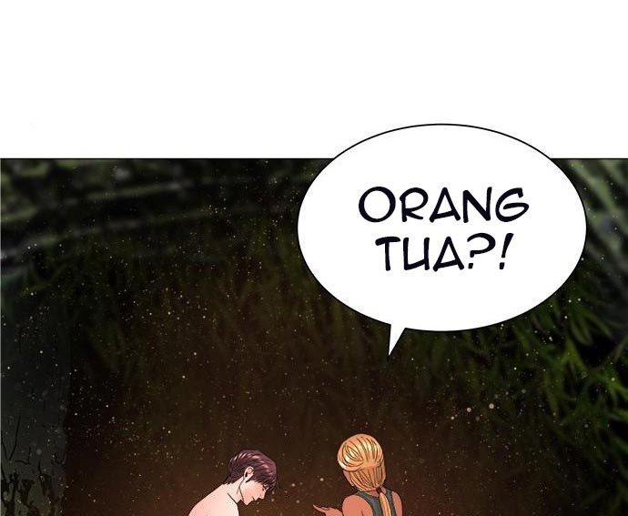 Gangnam Knight Chapter 17 Gambar 89