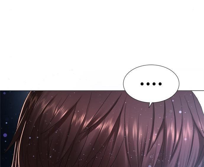 Gangnam Knight Chapter 17 Gambar 91