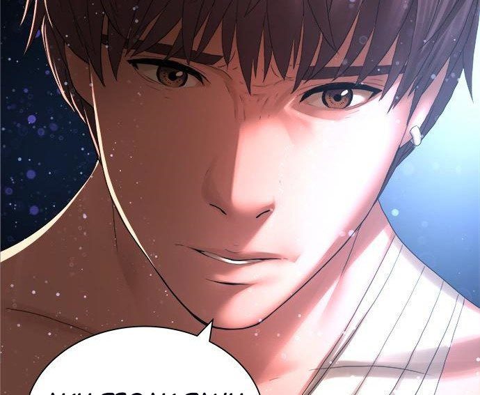 Gangnam Knight Chapter 17 Gambar 92