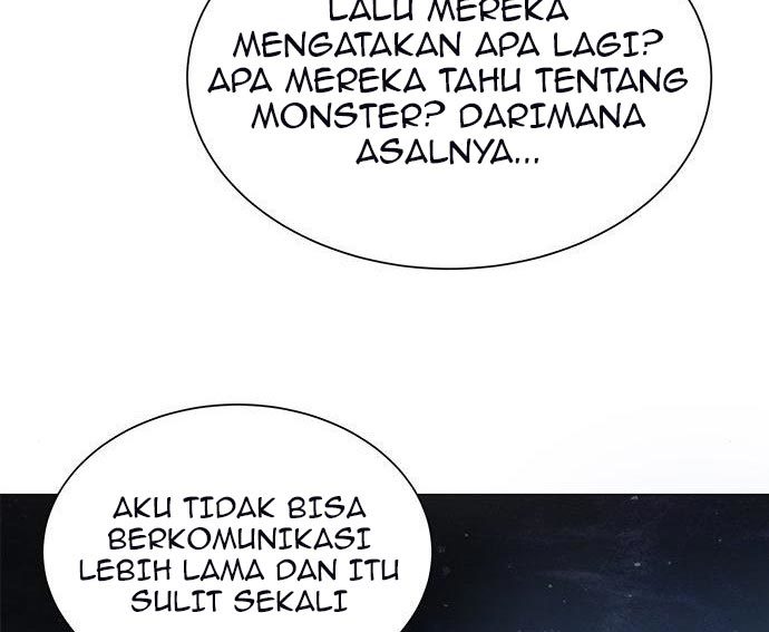 Gangnam Knight Chapter 17 Gambar 96